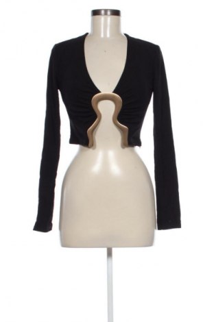 Damen Shirt Cult Gaia, Größe M, Farbe Schwarz, Preis € 339,99