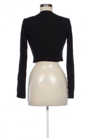 Damen Shirt Cult Gaia, Größe M, Farbe Schwarz, Preis € 339,99