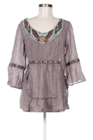 Női blúz Culture, Méret XL, Szín Szürke, Ár 4 579 Ft