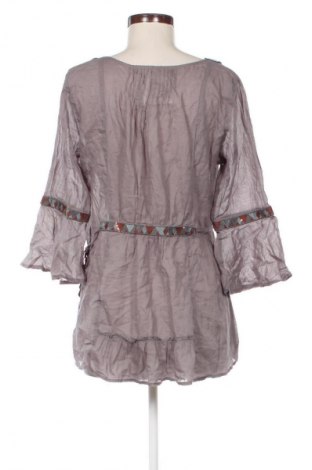 Női blúz Culture, Méret XL, Szín Szürke, Ár 4 579 Ft