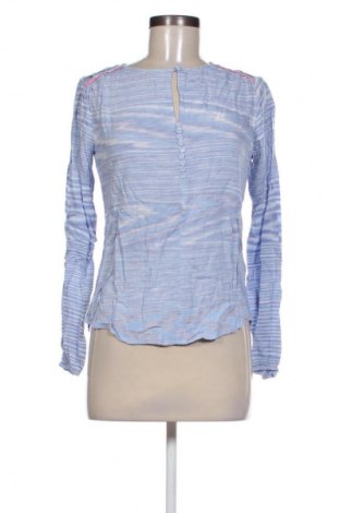 Damen Shirt Culture, Größe S, Farbe Mehrfarbig, Preis 17,39 €