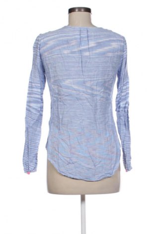 Damen Shirt Culture, Größe S, Farbe Mehrfarbig, Preis 17,39 €