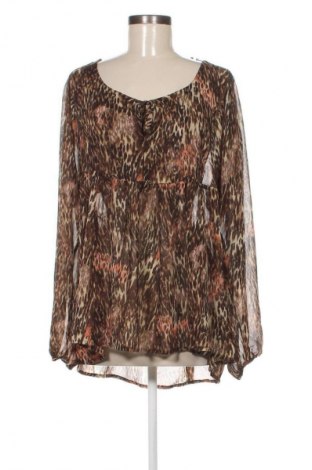 Női blúz Culture, Méret XL, Szín Sokszínű, Ár 9 219 Ft