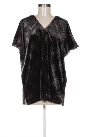 Damen Shirt Culture, Größe XXL, Farbe Mehrfarbig, Preis 18,99 €