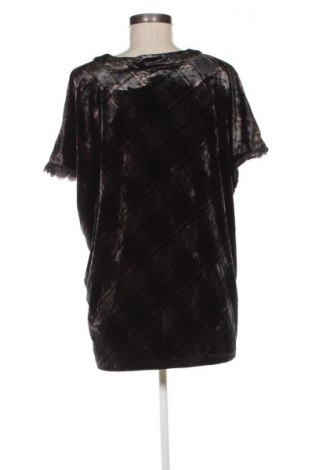 Damen Shirt Culture, Größe XXL, Farbe Mehrfarbig, Preis 18,99 €