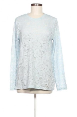 Bluză de femei Culture, Mărime XL, Culoare Albastru, Preț 47,99 Lei