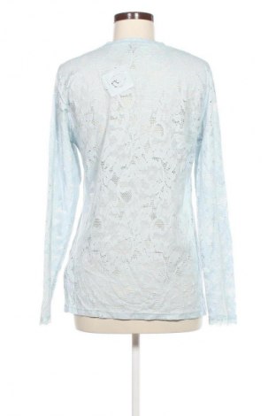 Bluză de femei Culture, Mărime XL, Culoare Albastru, Preț 47,99 Lei