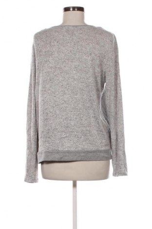 Damen Shirt Cupio, Größe L, Farbe Grau, Preis 23,99 €