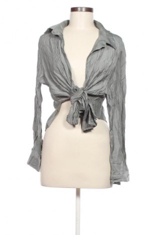 Damen Shirt DAZY, Größe XL, Farbe Grün, Preis 13,99 €