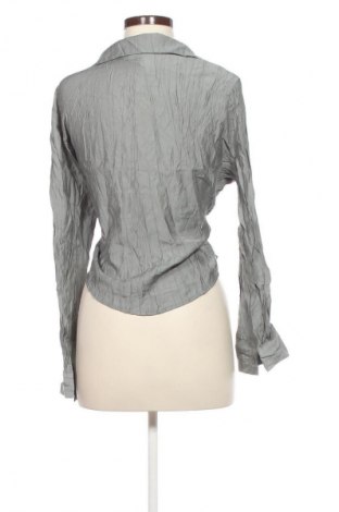 Damen Shirt DAZY, Größe XL, Farbe Grün, Preis 13,99 €