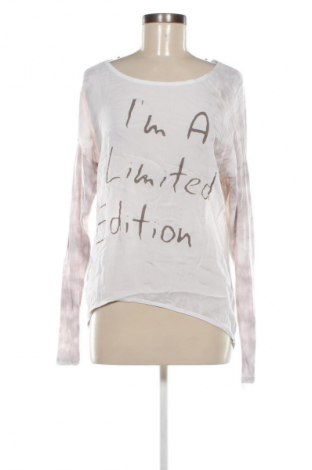 Damen Shirt DIFF, Größe L, Farbe Mehrfarbig, Preis 23,99 €