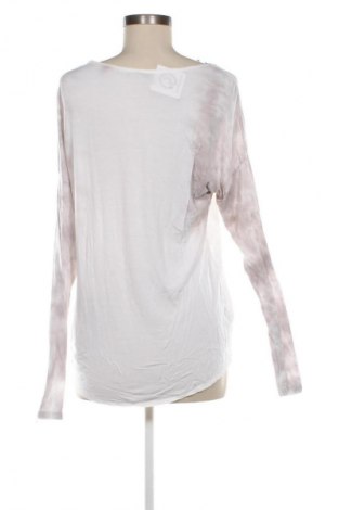 Damen Shirt DIFF, Größe L, Farbe Mehrfarbig, Preis 23,99 €