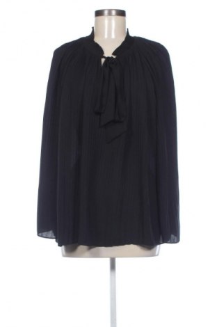 Γυναικεία μπλούζα DKNY, Μέγεθος XL, Χρώμα Μαύρο, Τιμή 27,99 €