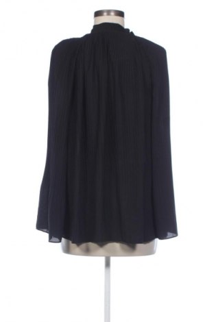 Γυναικεία μπλούζα DKNY, Μέγεθος XL, Χρώμα Μαύρο, Τιμή 27,99 €