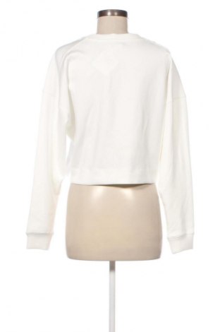 Bluzka damska DKNY, Rozmiar XS, Kolor Biały, Cena 574,99 zł