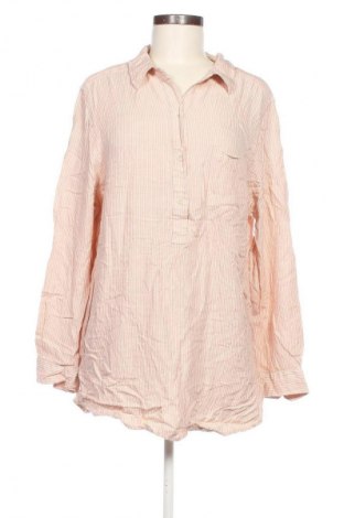 Bluzka damska Daily, Rozmiar XL, Kolor Kolorowy, Cena 62,99 zł