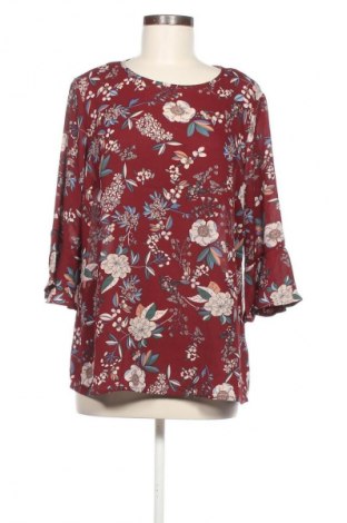 Damen Shirt Damart, Größe XL, Farbe Mehrfarbig, Preis 10,99 €