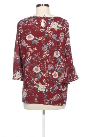 Damen Shirt Damart, Größe XL, Farbe Mehrfarbig, Preis 10,99 €
