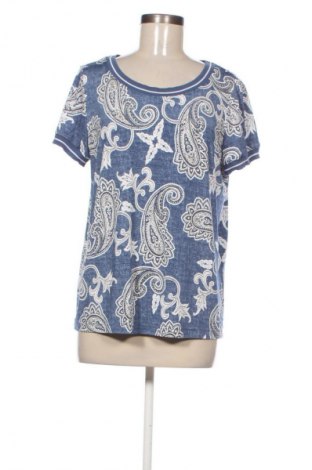 Damen Shirt Danini, Größe XL, Farbe Mehrfarbig, Preis 9,72 €