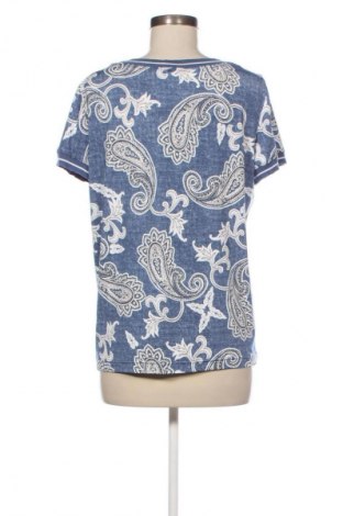 Damen Shirt Danini, Größe XL, Farbe Mehrfarbig, Preis 9,72 €