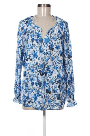 Bluză de femei Danini, Mărime XL, Culoare Multicolor, Preț 50,00 Lei
