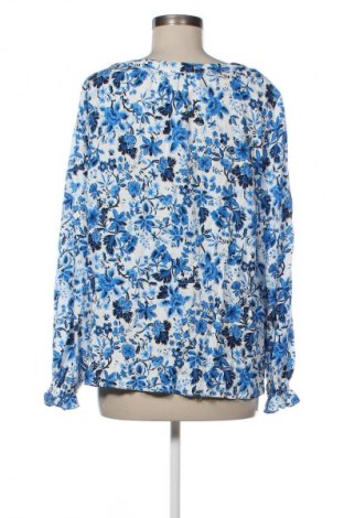 Bluză de femei Danini, Mărime XL, Culoare Multicolor, Preț 50,00 Lei