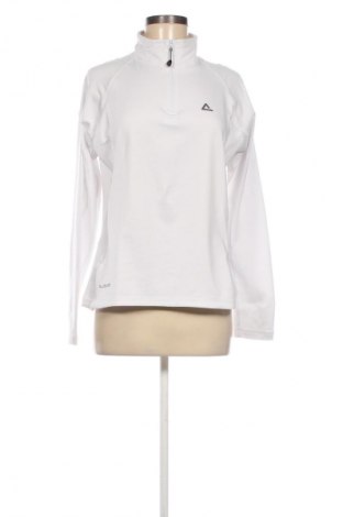 Damen Shirt Dare 2B, Größe M, Farbe Weiß, Preis € 16,02