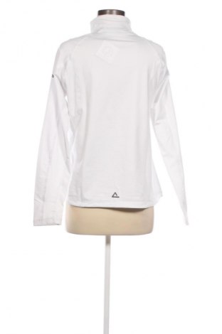 Damen Shirt Dare 2B, Größe M, Farbe Weiß, Preis € 16,02