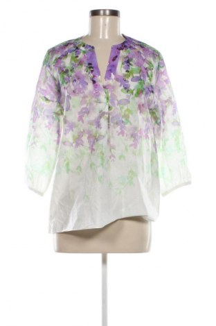 Damen Shirt Darling Harbour, Größe S, Farbe Mehrfarbig, Preis € 33,99