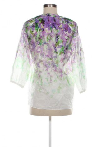 Damen Shirt Darling Harbour, Größe S, Farbe Mehrfarbig, Preis € 33,99