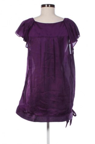 Damen Shirt Debenhams, Größe XL, Farbe Lila, Preis 16,06 €