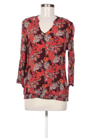 Bluză de femei Debenhams Casual Collection, Mărime XL, Culoare Multicolor, Preț 50,37 Lei
