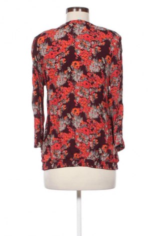Bluză de femei Debenhams Casual Collection, Mărime XL, Culoare Multicolor, Preț 50,37 Lei