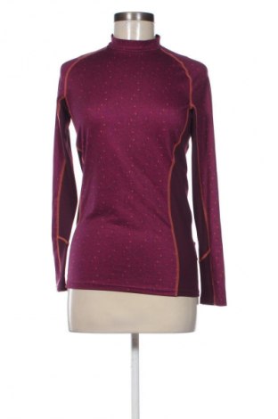 Damen Shirt Decathlon, Größe S, Farbe Mehrfarbig, Preis 11,76 €
