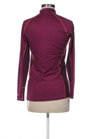 Damen Shirt Decathlon, Größe S, Farbe Mehrfarbig, Preis 11,76 €