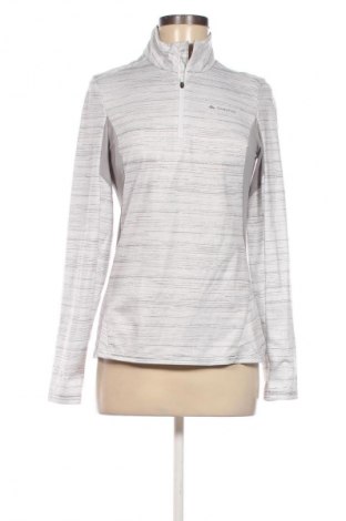 Dámska blúza Decathlon, Veľkosť M, Farba Viacfarebná, Cena  11,76 €