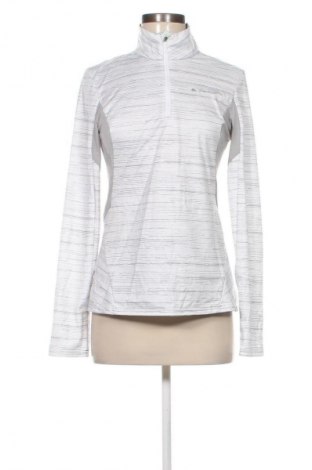 Dámska blúza Decathlon, Veľkosť M, Farba Viacfarebná, Cena  11,95 €