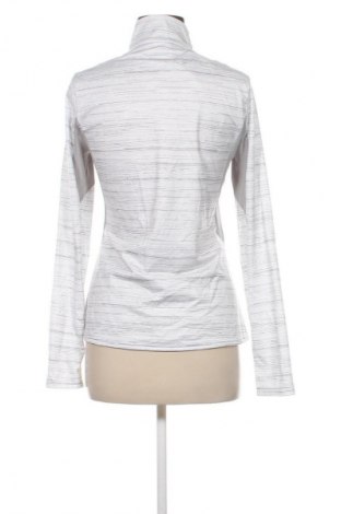 Dámska blúza Decathlon, Veľkosť M, Farba Viacfarebná, Cena  11,95 €
