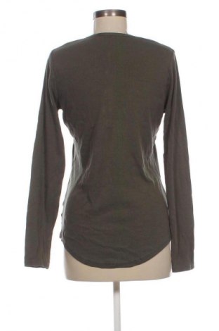 Damen Shirt Decjuba, Größe XL, Farbe Grün, Preis € 75,99