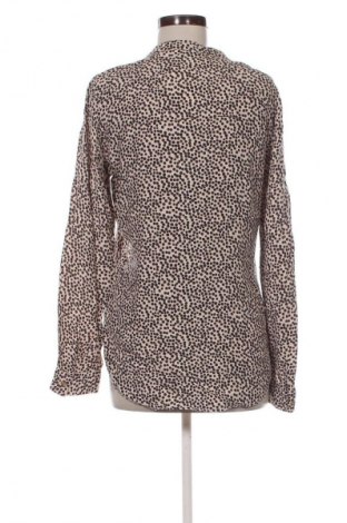 Damen Shirt Defacto, Größe L, Farbe Mehrfarbig, Preis 13,99 €