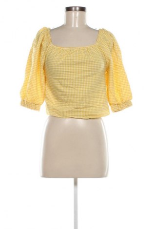 Bluză de femei Defacto, Mărime M, Culoare Multicolor, Preț 65,99 Lei