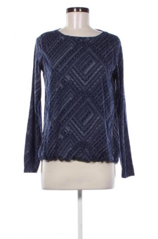 Bluză de femei Denver Hayes, Mărime S, Culoare Multicolor, Preț 50,00 Lei