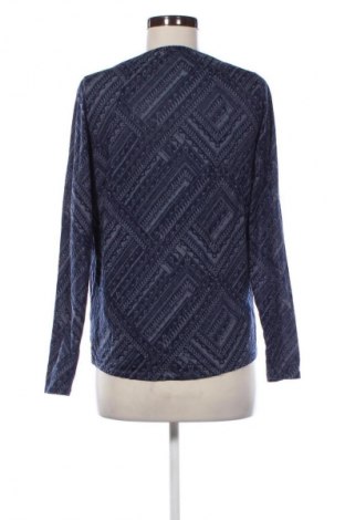 Bluză de femei Denver Hayes, Mărime S, Culoare Multicolor, Preț 50,00 Lei