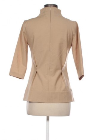 Damen Shirt Depot 96, Größe M, Farbe Braun, Preis € 8,99