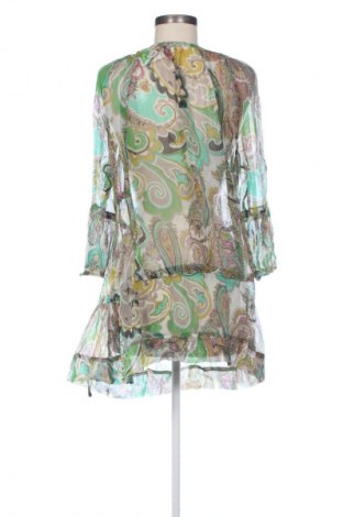 Bluză de femei Derhy, Mărime L, Culoare Multicolor, Preț 87,99 Lei