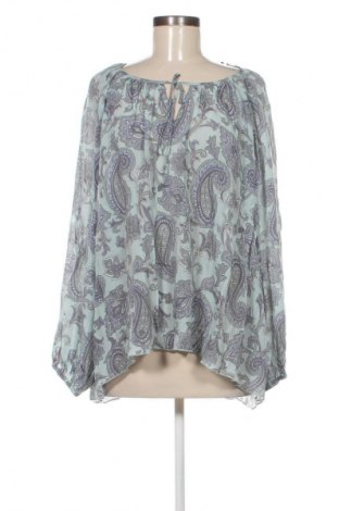 Dámská halenka Design By Kappahl, Velikost XL, Barva Vícebarevné, Cena  549,00 Kč