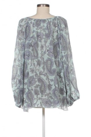 Dámská halenka Design By Kappahl, Velikost XL, Barva Vícebarevné, Cena  549,00 Kč