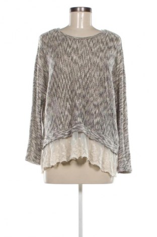 Bluzka damska Design Lab, Rozmiar M, Kolor Kolorowy, Cena 62,99 zł