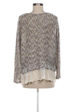 Bluzka damska Design Lab, Rozmiar M, Kolor Kolorowy, Cena 62,99 zł