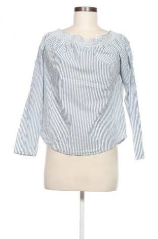 Bluză de femei Designer S, Mărime M, Culoare Multicolor, Preț 65,99 Lei